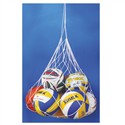 Ball Carrying Nets